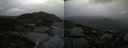 ./images/calvert/buxton1/20141012/buxton120141012_142003M.jpg