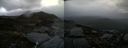 ./images/calvert/buxton1/20141012/buxton120141012_143004M.jpg