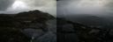 ./images/calvert/buxton1/20141012/buxton120141012_143503M.jpg