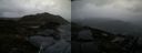 ./images/calvert/buxton1/20141012/buxton120141012_144002M.jpg