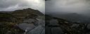 ./images/calvert/buxton1/20141012/buxton120141012_144502M.jpg