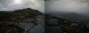 ./images/calvert/buxton1/20141012/buxton120141012_145003M.jpg