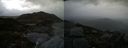 ./images/calvert/buxton1/20141012/buxton120141012_150003M.jpg