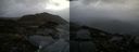 ./images/calvert/buxton1/20141012/buxton120141012_150503M.jpg