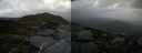 ./images/calvert/buxton1/20141012/buxton120141012_151504M.jpg