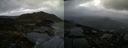 ./images/calvert/buxton1/20141012/buxton120141012_152004M.jpg