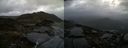 ./images/calvert/buxton1/20141012/buxton120141012_152503M.jpg