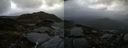./images/calvert/buxton1/20141012/buxton120141012_153004M.jpg