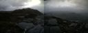 ./images/calvert/buxton1/20141012/buxton120141012_153504M.jpg