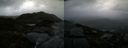 ./images/calvert/buxton1/20141012/buxton120141012_154504M.jpg