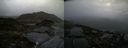 ./images/calvert/buxton1/20141012/buxton120141012_155004M.jpg