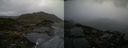 ./images/calvert/buxton1/20141012/buxton120141012_155503M.jpg