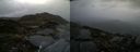 ./images/calvert/buxton1/20141012/buxton120141012_160004M.jpg