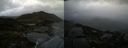 ./images/calvert/buxton1/20141012/buxton120141012_160502M.jpg