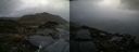 ./images/calvert/buxton1/20141012/buxton120141012_161003M.jpg