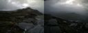 ./images/calvert/buxton1/20141012/buxton120141012_161503M.jpg