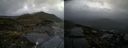 ./images/calvert/buxton1/20141012/buxton120141012_162503M.jpg