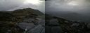 ./images/calvert/buxton1/20141012/buxton120141012_163504M.jpg