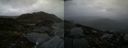 ./images/calvert/buxton1/20141012/buxton120141012_164004M.jpg