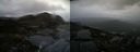 ./images/calvert/buxton1/20141012/buxton120141012_164503M.jpg