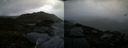 ./images/calvert/buxton1/20141012/buxton120141012_165004M.jpg