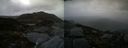 ./images/calvert/buxton1/20141012/buxton120141012_165504M.jpg