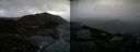 ./images/calvert/buxton1/20141012/buxton120141012_170004M.jpg