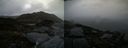 ./images/calvert/buxton1/20141012/buxton120141012_170503M.jpg