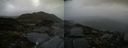 ./images/calvert/buxton1/20141012/buxton120141012_171003M.jpg