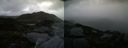 ./images/calvert/buxton1/20141012/buxton120141012_171503M.jpg