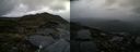 ./images/calvert/buxton1/20141012/buxton120141012_172003M.jpg