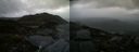 ./images/calvert/buxton1/20141012/buxton120141012_172504M.jpg
