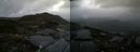 ./images/calvert/buxton1/20141012/buxton120141012_173003M.jpg