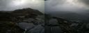 ./images/calvert/buxton1/20141012/buxton120141012_173504M.jpg