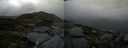 ./images/calvert/buxton1/20141012/buxton120141012_174002M.jpg
