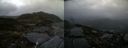 ./images/calvert/buxton1/20141012/buxton120141012_174502M.jpg