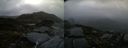 ./images/calvert/buxton1/20141012/buxton120141012_175004M.jpg