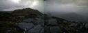 ./images/calvert/buxton1/20141012/buxton120141012_175503M.jpg