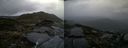 ./images/calvert/buxton1/20141012/buxton120141012_180004M.jpg