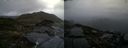 ./images/calvert/buxton1/20141012/buxton120141012_180504M.jpg