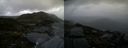 ./images/calvert/buxton1/20141012/buxton120141012_181003M.jpg