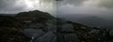 ./images/calvert/buxton1/20141012/buxton120141012_181504M.jpg