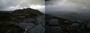 ./images/calvert/buxton1/20141012/buxton120141012_182003M.jpg