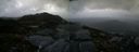 ./images/calvert/buxton1/20141012/buxton120141012_182503M.jpg