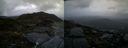 ./images/calvert/buxton1/20141012/buxton120141012_183003M.jpg