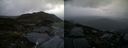 ./images/calvert/buxton1/20141012/buxton120141012_183504M.jpg