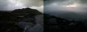 ./images/calvert/buxton1/20141012/buxton120141012_184003M.jpg