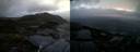./images/calvert/buxton1/20141012/buxton120141012_184504M.jpg