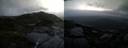 ./images/calvert/buxton1/20141012/buxton120141012_185504M.jpg