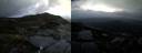 ./images/calvert/buxton1/20141012/buxton120141012_190004M.jpg